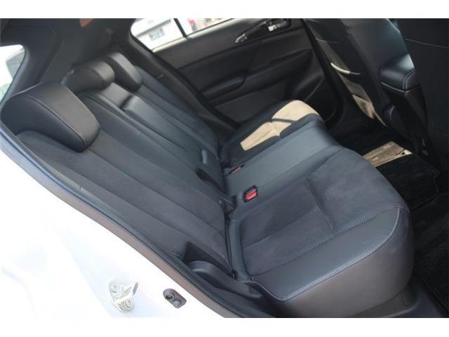 同業者様への販売はお断りさせていただきます。　車検無し車両の場合は、車検を取得したお支払い総額で表示しております。