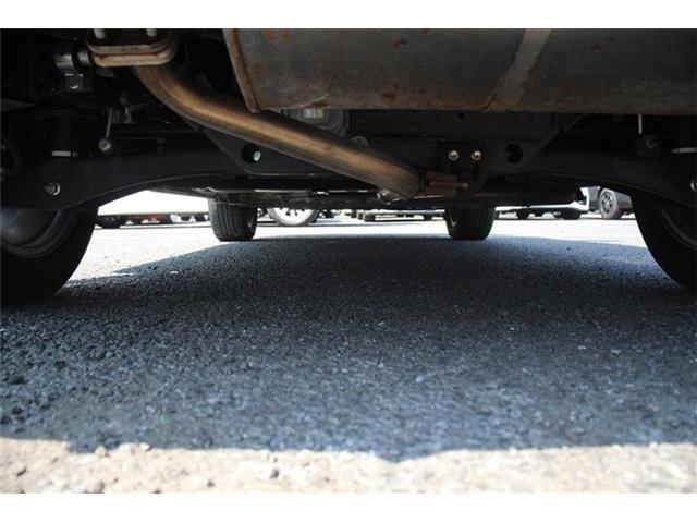 同業者様への販売はお断りさせていただきます。　車検無し車両の場合は、車検を取得したお支払い総額で表示しております。