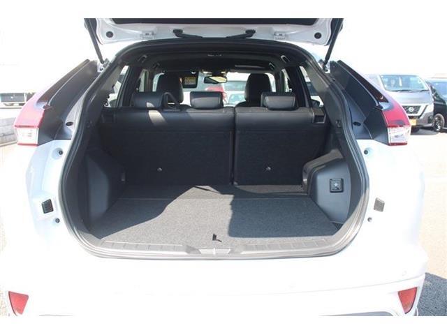 同業者様への販売はお断りさせていただきます。　車検無し車両の場合は、車検を取得したお支払い総額で表示しております。