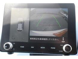 大好評のボディコーティング「ハイモースコート」もご納車までに施工可能。雨染みや線傷など中古車だからと諦めていませんか？ピカピカの状態でお乗り出しいただけます。