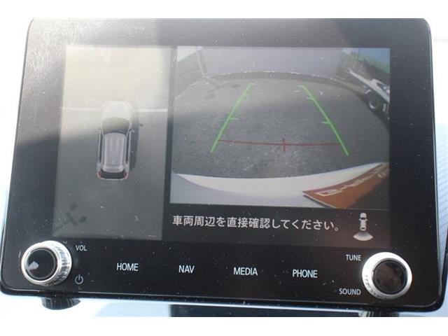 大好評のボディコーティング「ハイモースコート」もご納車までに施工可能。雨染みや線傷など中古車だからと諦めていませんか？ピカピカの状態でお乗り出しいただけます。