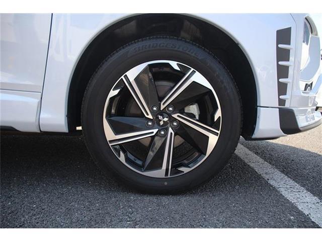 同業者様への販売はお断りさせていただきます。　車検無し車両の場合は、車検を取得したお支払い総額で表示しております。