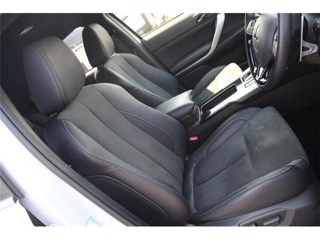 同業者様への販売はお断りさせていただきます。　車検無し車両の場合は、車検を取得したお支払い総額で表示しております。