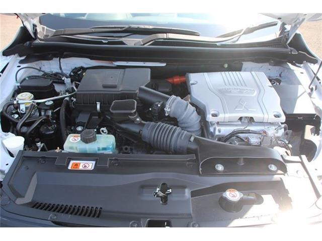 同業者様への販売はお断りさせていただきます。　車検無し車両の場合は、車検を取得したお支払い総額で表示しております。