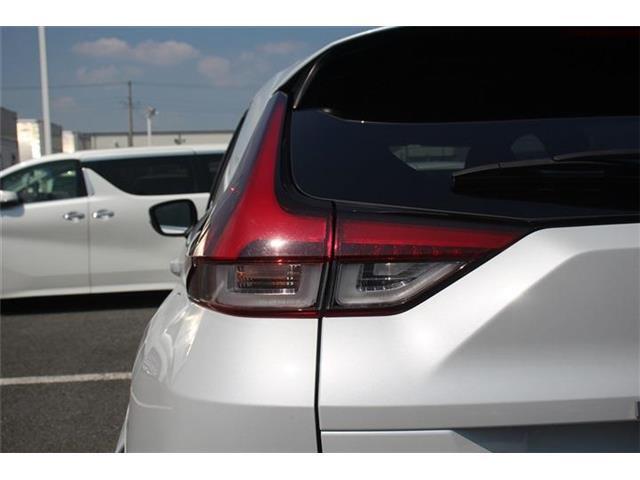 同業者様への販売はお断りさせていただきます。　車検無し車両の場合は、車検を取得したお支払い総額で表示しております。