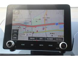 弊社オートローンは頭金・ボーナス払い不要。最長84回まで可能となっております。審査だけでも構いませんのでお気軽にご相談下さい。