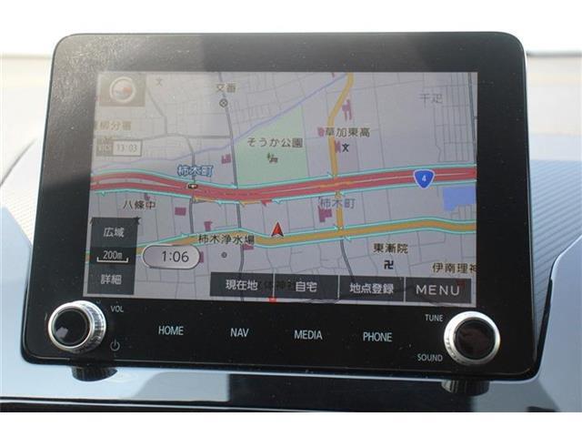 弊社オートローンは頭金・ボーナス払い不要。最長84回まで可能となっております。審査だけでも構いませんのでお気軽にご相談下さい。