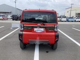 気になるお車を見つけたら、まずはぜひお気軽に『お気に入り登録』をお願いいたします！