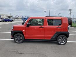 『来店予約』ボタンから、お好きなお日にちやお時間で来店のご予約が可能です。ぜひご予約ください！