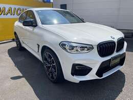 創業以来30年間いろいろなお車を取り扱ってきました。国産車から輸入車まで幅広く知識・ノウハウがございます。