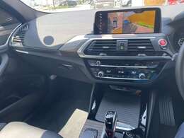 展示場にないいお車も全国のオートオークションよりご希望の1台をお探しします。お気軽にご相談ください。