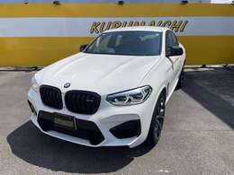 創業以来30年間いろいろなお車を取り扱ってきました。国産車から輸入車まで幅広く知識・ノウハウがございます。