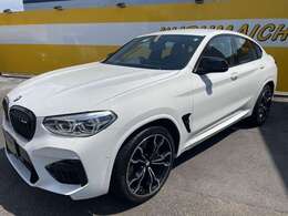 創業以来30年間いろいろなお車を取り扱ってきました。国産車から輸入車まで幅広く知識・ノウハウがございます。