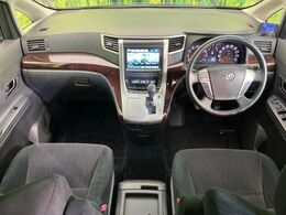 グループ総在庫数約30，000台！！全国の系列店からメーカー・車種問わずご紹介出来るので、あなたにピッタリのお車が見つかるはずです♪まずはお問い合わせ下さい☆