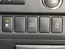 【パワースライドドア】スマートキーや運転席のスイッチでスライドドアの開閉が可能♪電動だから力を入れてドアを開ける必要が無く、小さいお子様でも、重い荷物を持っている時もラクに開け閉めできます♪