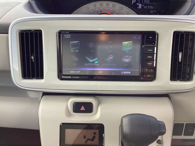 下取り価格も頑張ります。