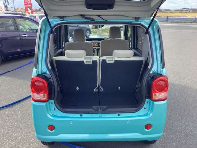 車検・オイル交換・整備等アフターもおまかせください。幅広いニーズにお答えできるスタッフが皆様をお待ちしておりますので是非お問い合わせ、ご来店お待ちしております。