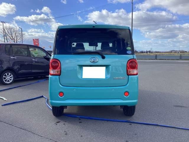 オイル交換は愛車のエンジンコンディションを保つために必要不可欠なメンテナンスとなってきます。長く愛車とすごすために3，000ー5，000km（車種により）での交換をおすすめします。