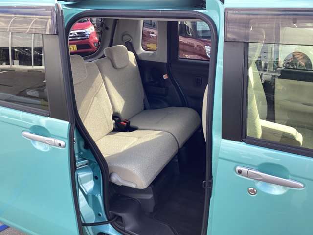 皆さまのご来店をおまちしております。