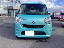 コロナウィルス対策推進中です