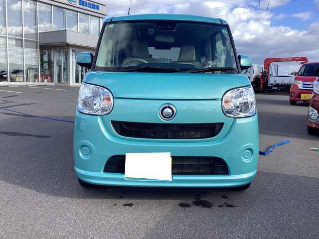 コロナウィルス対策推進中です