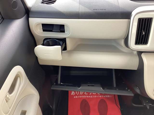 在庫にない車でも条件にあわせて探し出すことができます。