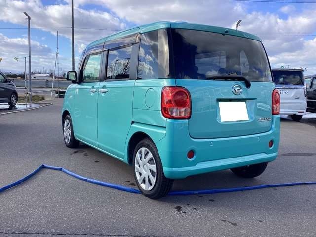 保険業務も行っております。何かあった時のために、お客様を守るのが自動車保険！けどよくわからない…どういう内容に加入していれば大丈夫？当社からご提案させていただきます。