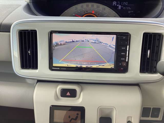 新車販売もお任せください！