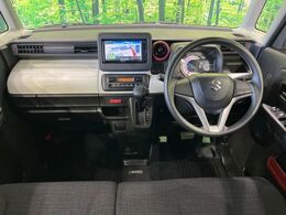 グループ総在庫数約30，000台！！全国の系列店からメーカー・車種問わずご紹介出来るので、あなたにピッタリのお車が見つかるはずです♪まずはお問い合わせ下さい☆