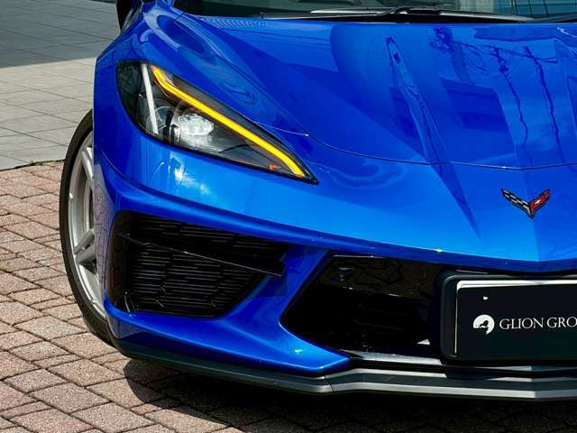 年間輸入車販売台数1200台突破！全国どちらでもご納車致します。総販売数の3割はご遠方のお客様です。ご遠方のお客様も安心してご決断頂ける実績がここに。
