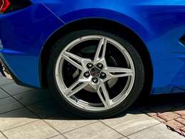 お車でお越しの場合は阪神高速池田線出口・中国自動車道　豊中出口より約10分。電車でお越しの場合は最寄りの駅までお迎えに上がります。お気軽にどうぞTEL：072-723-1167