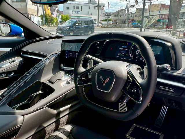 お車でお越しの場合は阪神高速池田線出口・中国自動車道　豊中出口より約10分。電車でお越しの場合は最寄りの駅までお迎えに上がります。お気軽にどうぞTEL：072-723-1167
