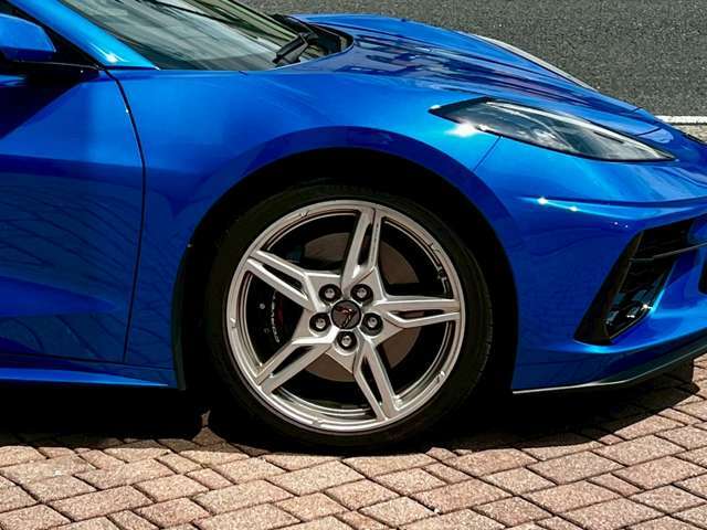 頭金無し最長120回ローン取扱開始！低金利オートローンのシュミレーションはお気軽にご相談下さいませ。◆TEL：0120-048-055　◆