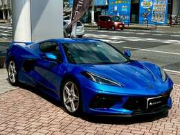 年間　輸入中古車販売台数　1200台を突破！輸入車のご不安もすぐに解消いたします。お客様と共に歩んで行くようなカーライフをご提供致します！！◆TEL：072-723-1167