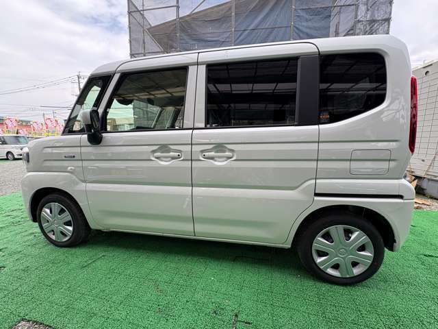 皆様に「安心かつ高品質で経済的なカーライフ」を過ごしていただけるよう、スタッフ一同、日々努めております。 定期的にイベントも開催しておりますので皆様のご来店をお待ちしております。