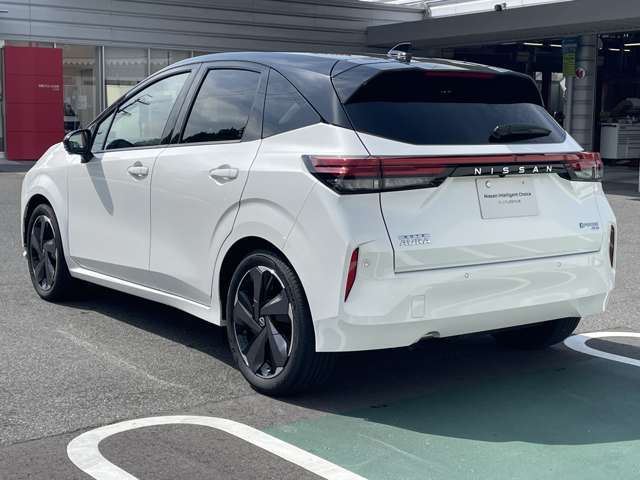 自動車保険のご加入や見積りもお気軽にご相談ください♪