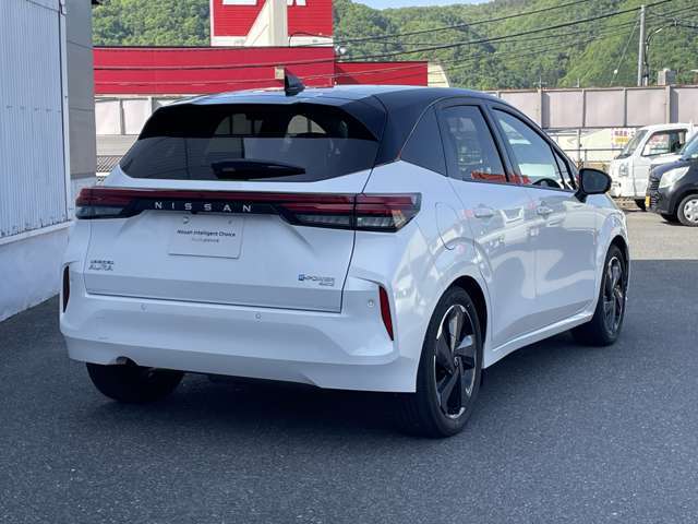 県外販売実績多数☆全国どこへでも納車可能です☆遠方からでも安心してお気軽にご連絡ください☆
