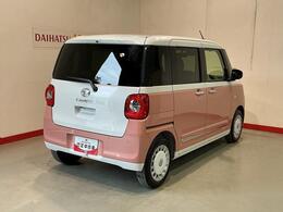 ☆メーカー直系の正規ディーラーなので購入も安心☆