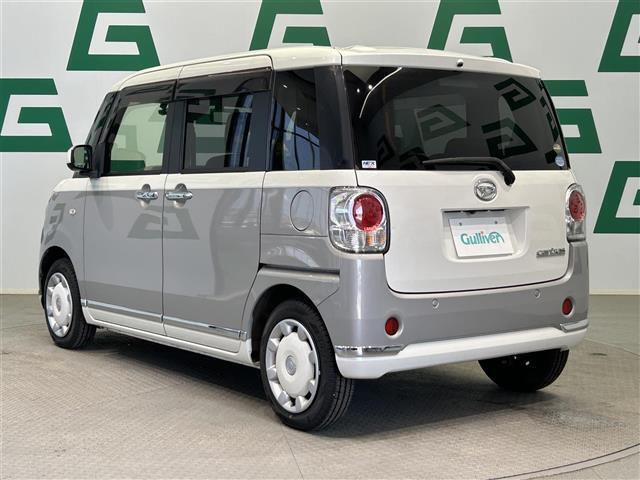 車両販売と整備・保証・クリーニングなどのサービスを自由にお選び頂けます。 そ サービスは必要な分だけお選び下さい。