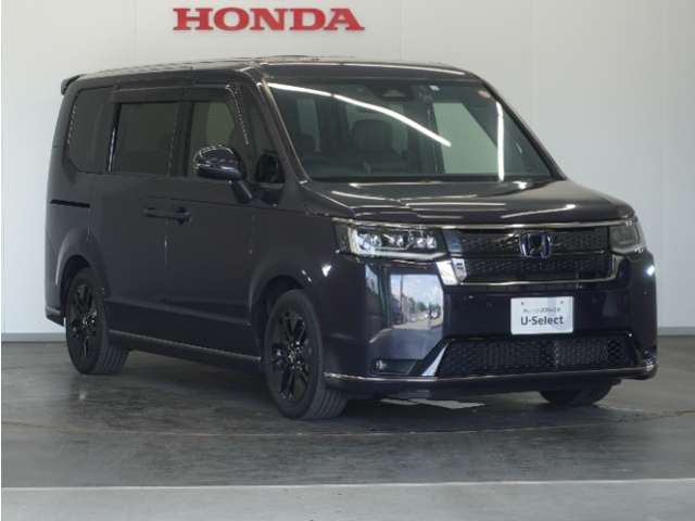 Honda中古車商品化整備基準に基づく法定12か月点検整備を実施致します。分解整備記録簿もお渡し致しますので、より安心してお乗りいただけます。。