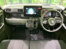 グループ総在庫数約30，000台！！全国の系列店からメーカー・車種問わずご紹介出来るので、あなたにピッタリのお車が見つかるはずです♪まずはお問い合わせ下さい☆