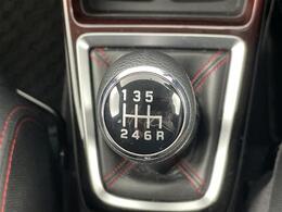 【自宅からお車のご相談】自宅に居ながらおクルマのご相談が可能！北海道、東北、関東、中部、関西、中国、四国、九州、沖縄、全国各地どこからでも対応可能です！ぜひ、ガリバーにお気軽にお問い合わせください！！