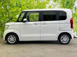 WECARSの在庫ページをご覧いただき誠にありがとうございます！WECARSは「お客様第一」をモットーにお客様のカーライフを全力でサポートいたします！