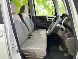 WECARSではほぼ毎日新しい在庫車両を入荷しております！お客様のこだわりを叶える1台がきっとWECARSにあるはずです！