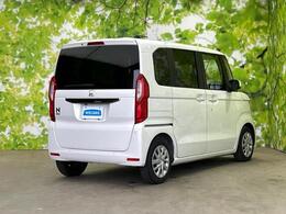 全国に店舗を展開しているのでどこでもお取り寄せが可能です！この車が気になるけど遠方だから・・・と諦める必要はありません！※別途陸送費が必要です。