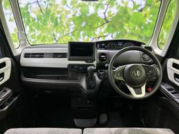 「この車の写真をもっと見たい」「状態が気になる」「この装備はついている？」どんな小さな疑問でもお気軽にお問い合わせください！