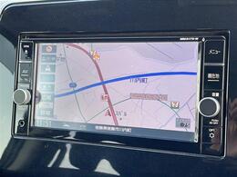 プライム市場上場！ガリバーグループは全国約460店舗※のネットワーク！※2022年5月現在