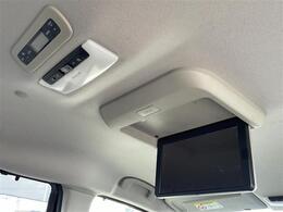 安心の全車保証付き！（※部分保証、国産車は納車後3ヶ月、輸入車は納車後1ヶ月の保証期間となります）。その他長期保証(有償)もご用意しております！※長期保証を付帯できる車両には条件がございます。