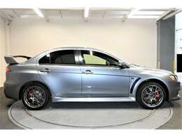 当店では全国へ輸送・納車をいたしております★輸送費用はお客様のお住まいや車種によって異なりますのでお気軽にお問い合わせください。