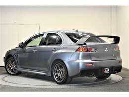 商談のタイミングによって他のお客様に売約になることがございます。ご来店の前には在庫確認のお電話をお願いいたします。